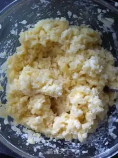Make Fries step 5