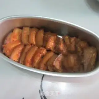 Make A fragrance step 4