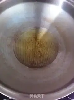 Make Fries step 6
