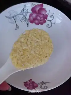 Make Fries step 7