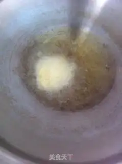 Make Fries step 8