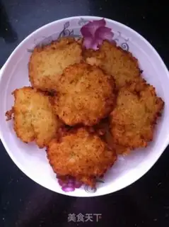Make Fries step 9