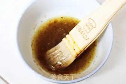 Make Roasted rib step 4