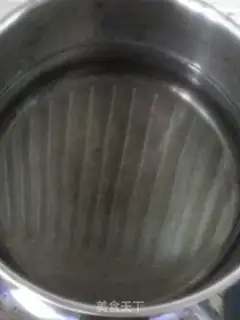 Make Tomato beef step 12