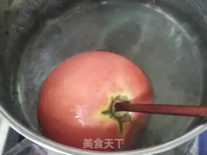 Make Tomato beef step 14