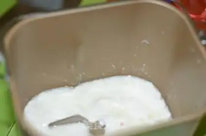 Make Cranberry toast step 12