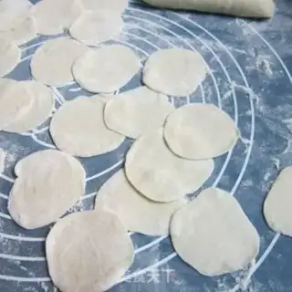 Make Curtain step 2