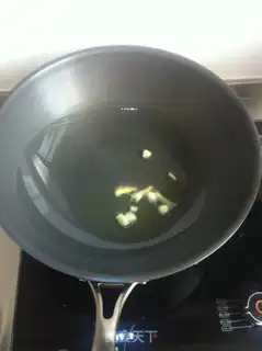 Make Coke chicken wings step 4
