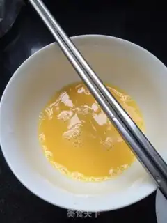 Make Chocolate banana rolls step 1