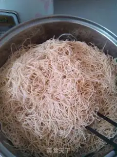 Make Henan
