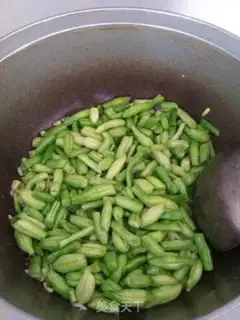 Make Henan