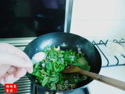 Make Corn corn nuts step 8