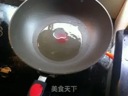 Make Potato step 2