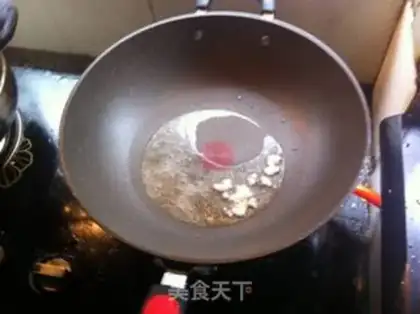 Make Potato step 3