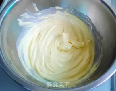 Make Homemade tofu step 7