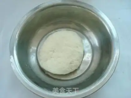 Make Shanxi step 0