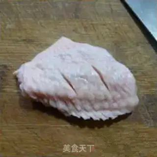 Make It