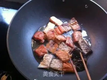 Make Steamfish step 5
