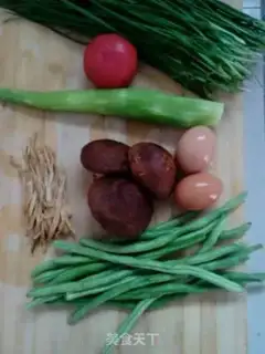 Make I