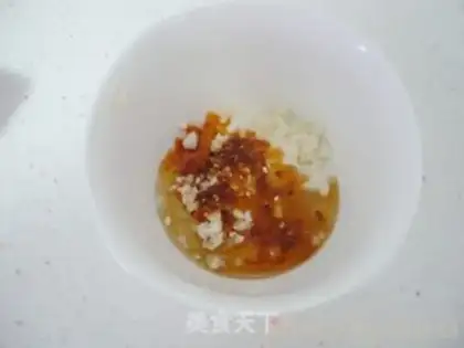 Make Fresh and fresh step 9