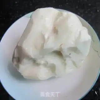 Make Corn and potatoes step 0