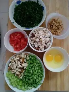 Make I