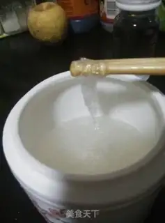 Make Swallow nest step 5