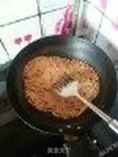 Make Rice rice step 1