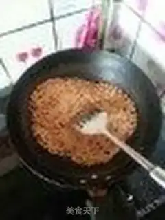Make Rice rice step 2