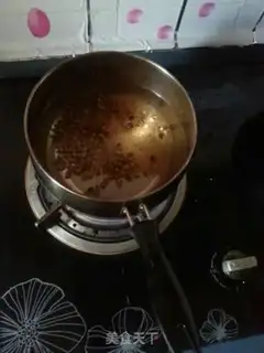 Make Rice rice step 3