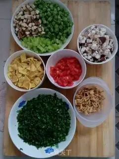 Make I