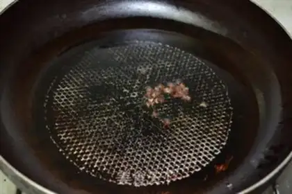 Make ♪ Taste potatoes ♪ step 6