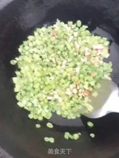 Make I