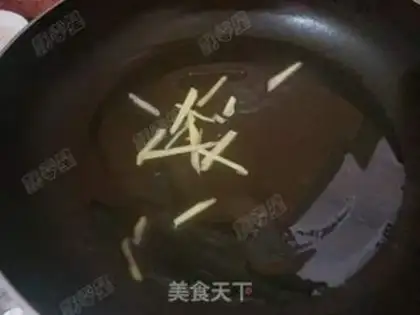 Make Shrimp step 2