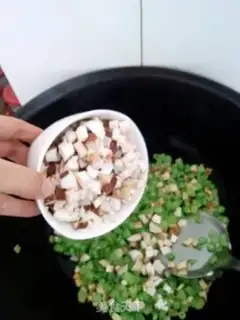 Make I