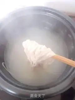 Make I