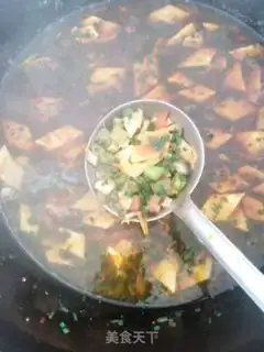 Make I