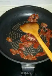 Make I