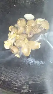 Make Toad soup step 2