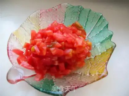 Make The borscht step 5