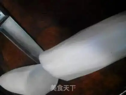 Make It