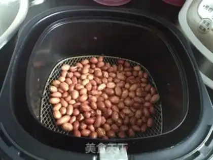 Make Apricot step 0
