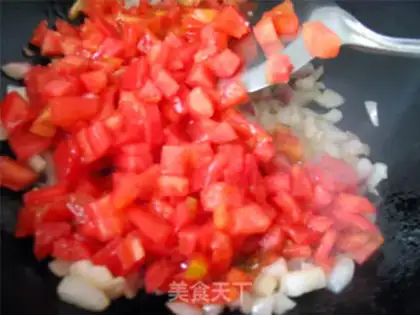 Make The borscht step 10