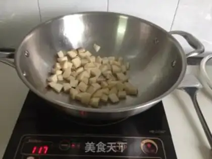 Make Apricot step 3