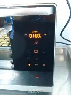 Make Milk diamonds step 8