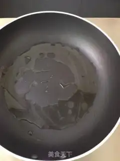 Make Eggskin noodles step 4