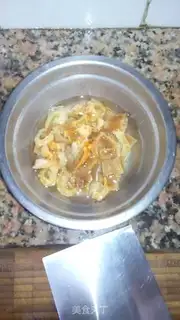 Make Fried pickles step 0