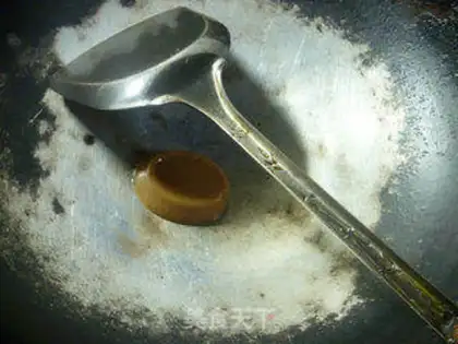 Make Gasmeat step 4