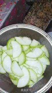 Make Fried pickles step 2