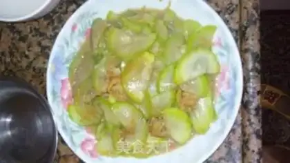 Make Fried pickles step 4